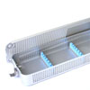 Bariatric Sterilization containers
